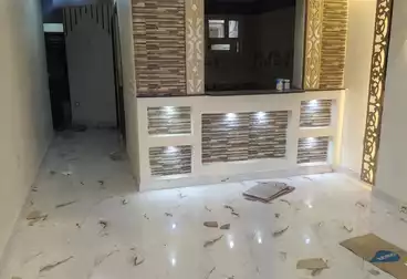 undefined undefined - 3 rooms - floor 12