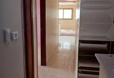 Apartments For sale - 2 rooms - floor 7