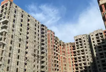Apartments For sale - 3 rooms - floor 12