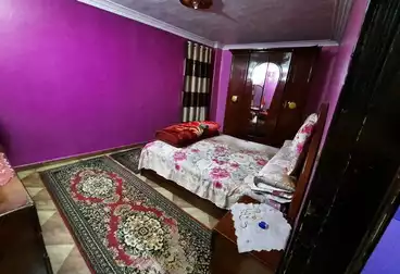 Apartments For sale - 3 rooms - floor 11