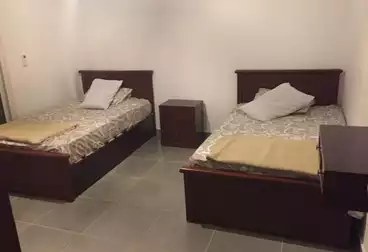 Chalets For sale - 3 rooms - floor 1