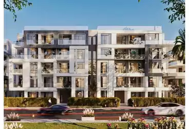 Apartments For sale - 3 rooms - floor 2