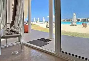 undefined undefined - 2 rooms - floor 4