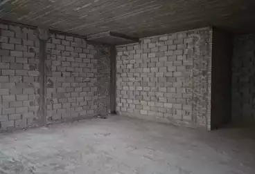 Offices For rent - 2 rooms - floor 1