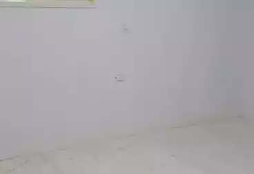 Apartments For sale - 3 rooms - floor 13