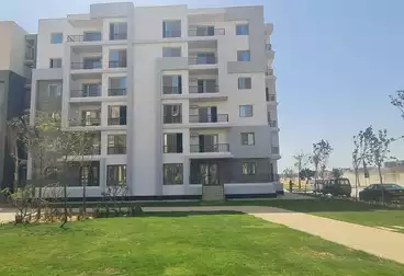 عمارات للبيع