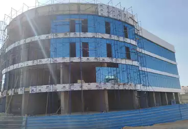 Commercial For sale - 1 rooms - floor 0