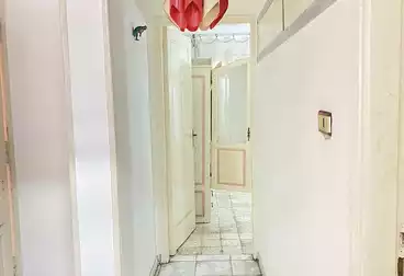 undefined undefined - 2 rooms - floor 3