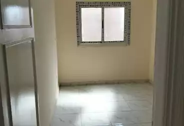 Apartments For sale - 3 rooms - floor 7