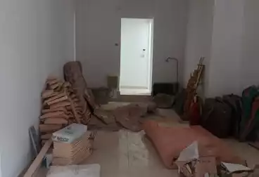 Commercial For rent - floor 0