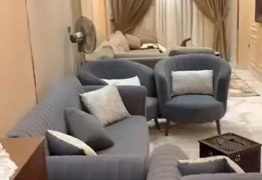 Apartments For sale - 3 rooms - floor 11