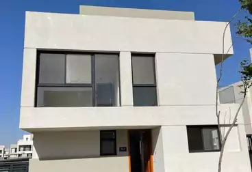 Town House For sale - 3 rooms