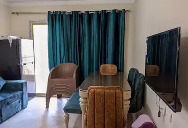 Chalets For sale - 2 rooms - floor 8