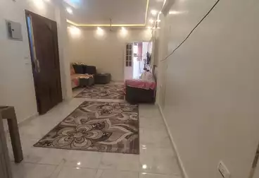 Apartments For sale - 2 rooms - floor 4
