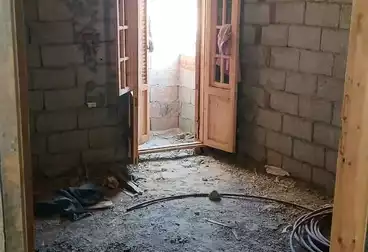 undefined undefined - 2 rooms - floor 6