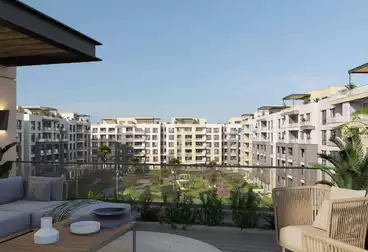 Apartments For sale - 2 rooms - floor 2