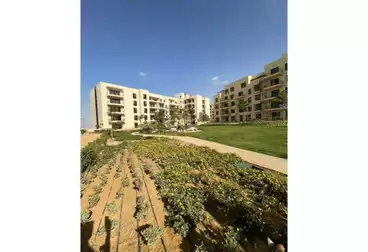 Duplex For sale - 3 rooms - floor 0