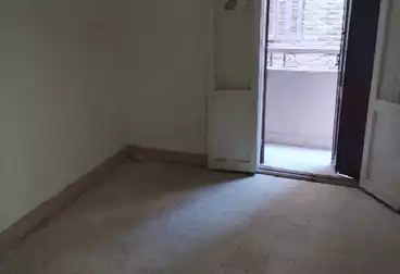 شقق للإيجار - 3 غرف - بالدور 2