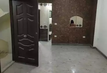 Properties For rent - 3 rooms - floor 2