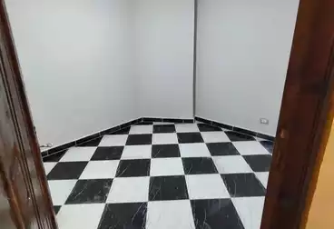 undefined undefined - 3 rooms - floor 7