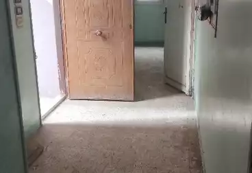 Apartments For sale - 2 rooms - floor 4