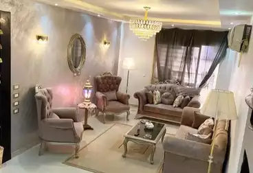 Apartments For sale - 3 rooms - floor 9