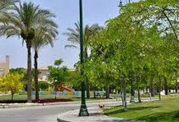 Separate Villa For sale - 4 rooms