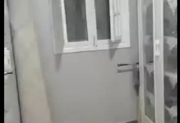 Apartments For sale - 2 rooms - floor 4
