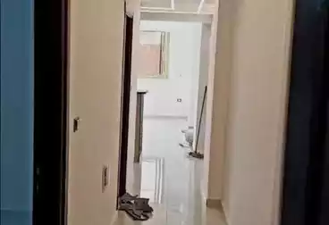 Apartments For sale - 3 rooms - floor 6