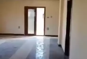 Villas For sale - 6 rooms