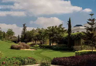 Town House For sale - 4 rooms