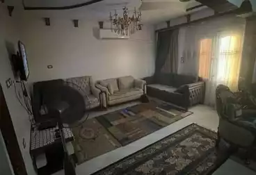House / Home For sale - 3 rooms