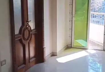 Apartments For sale - 3 rooms - floor 4