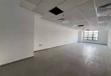 Offices For sale - 1 rooms - floor 5