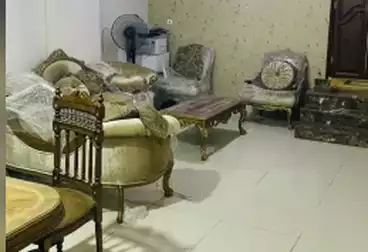 undefined undefined - 2 rooms - floor 7