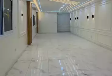 Apartments For sale - 3 rooms - floor 7