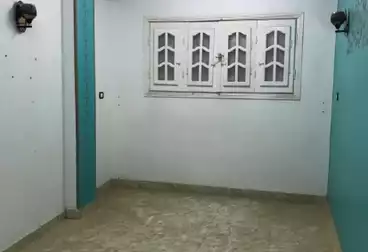House / Home For sale - 2 rooms