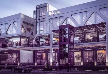 Cafe For sale
