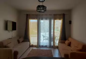 Chalets For rent - 1 rooms - floor 1