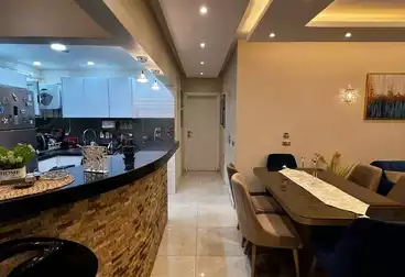 undefined undefined - 2 rooms - floor 4
