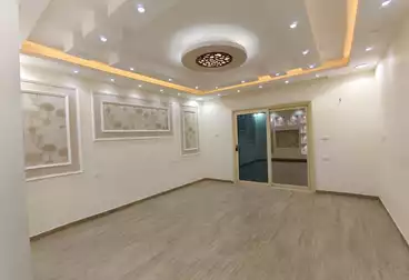Offices For rent - 5 rooms - floor 0