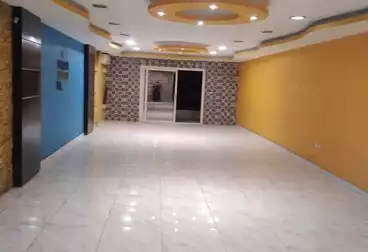 undefined undefined - 4 rooms - floor 2