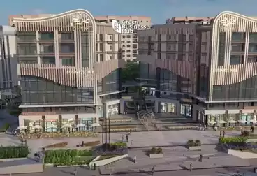 Properties For sale - 3 rooms - floor 6