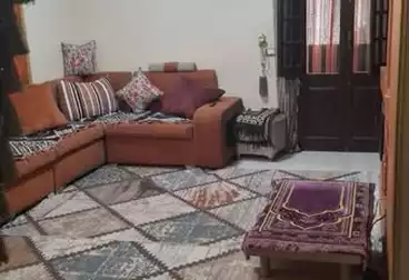 عقارات للبيع - 2 غرف - بالدور 9