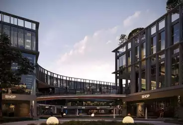 Commercial For sale - floor 0