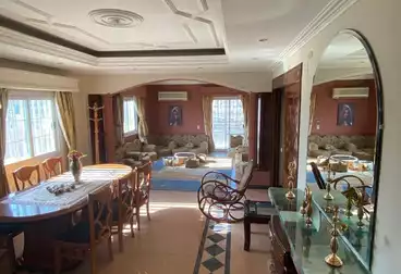 undefined undefined - 3 rooms - floor 9