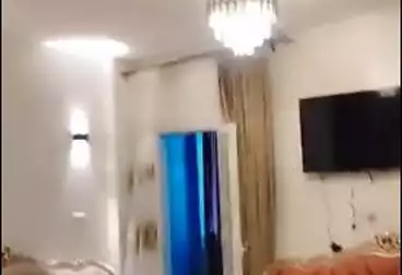 Apartments For sale - 2 rooms - floor 2