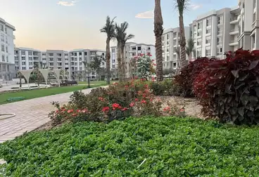 Studio For sale - 1 rooms - floor 3