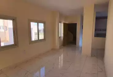 Chalets For sale - 4 rooms - floor 1