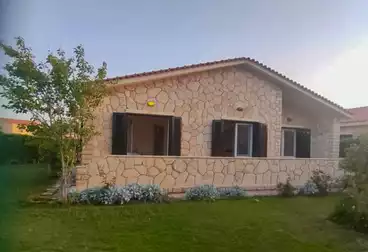 Chalet with Garden For sale - 3 rooms - floor 0